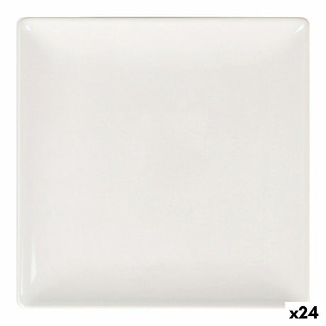V7H2BB76D6A870E71EB80714B59BD8CC628R3122387P1