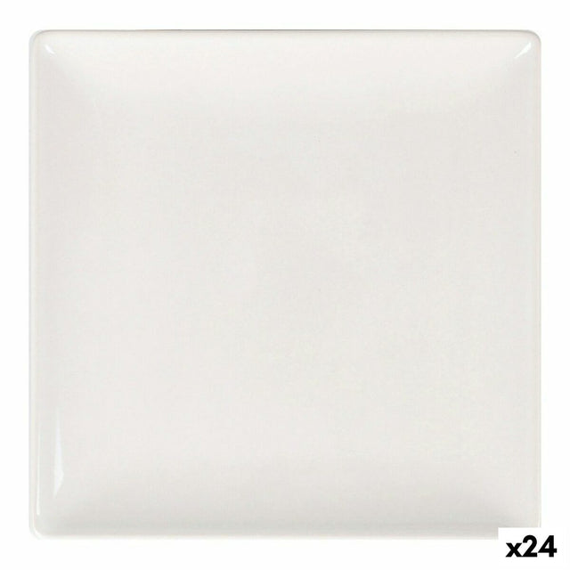 V7H2BB76D6A870E71EB80714B59BD8CC628R3122387P1