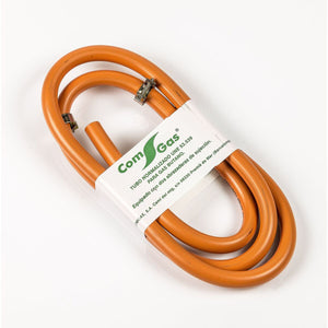 V2H200F9B12D14B778F552279E6A6AA30C5R7635054P2