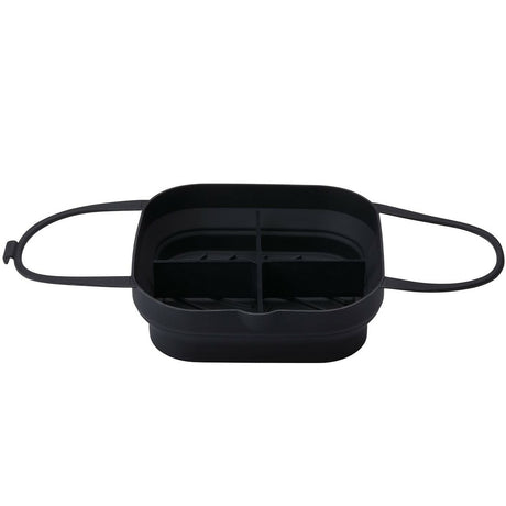 V5H4949B6199E50EE128DA2C771C90346F9R6292103P1