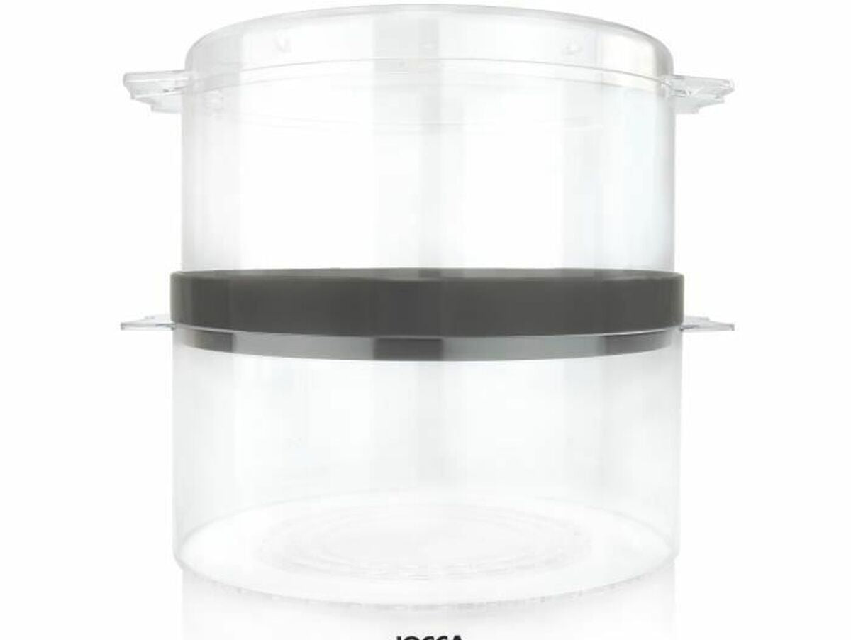 V5H1000A640BB1AB0E60F68D383E619E8E1R7131234P1