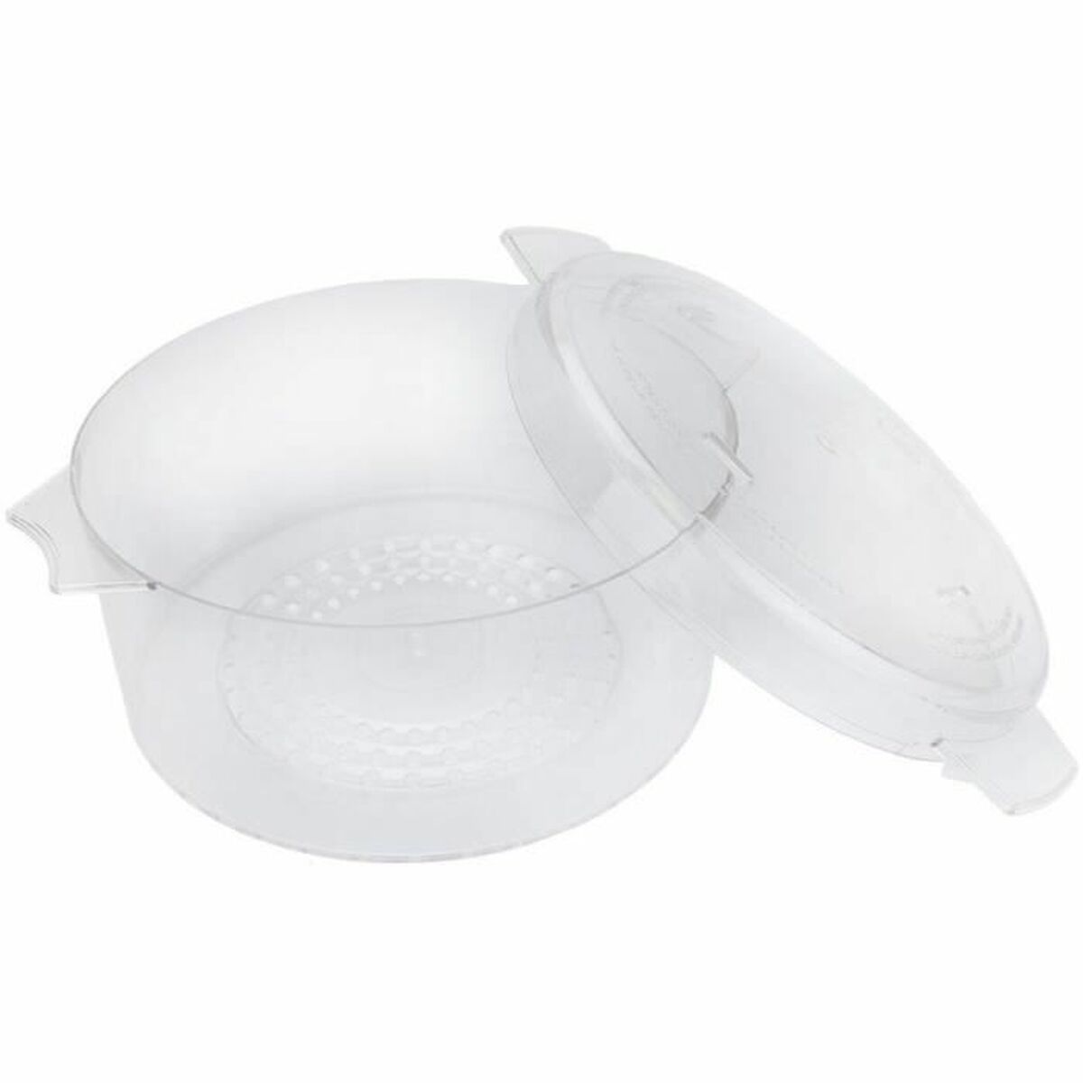 V3H995405443E3A0627FB478A320EC9A44AR7131236P3