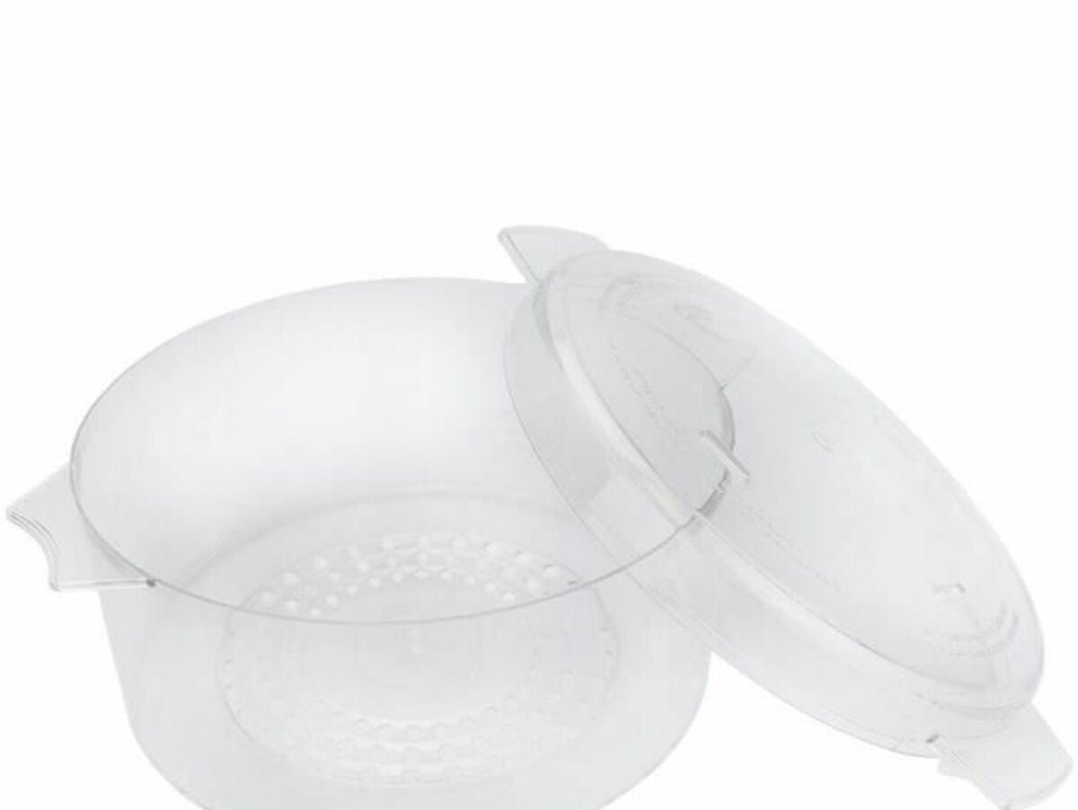 V5H995405443E3A0627FB478A320EC9A44AR7131236P3