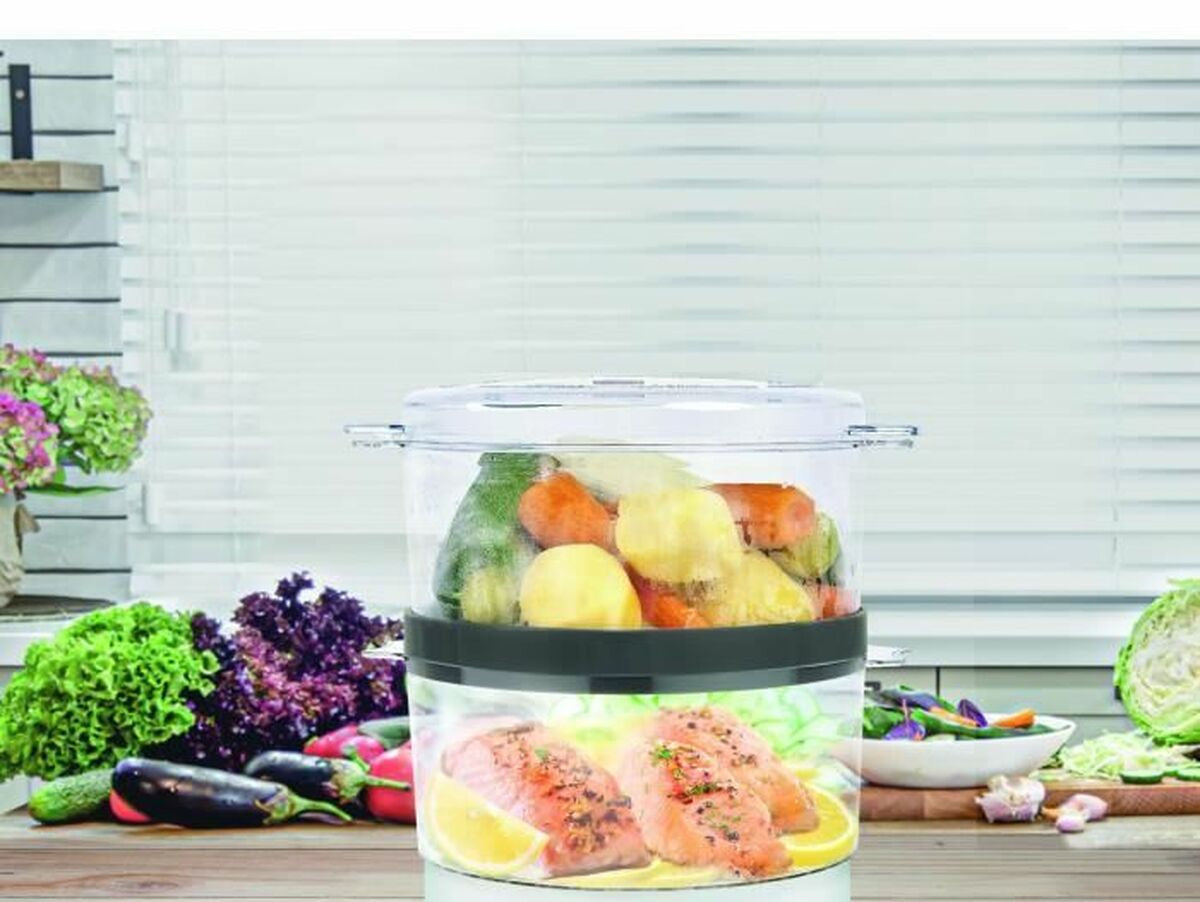 V5H30BAA1EA420327774C7E5960E389D13ER7131238P5