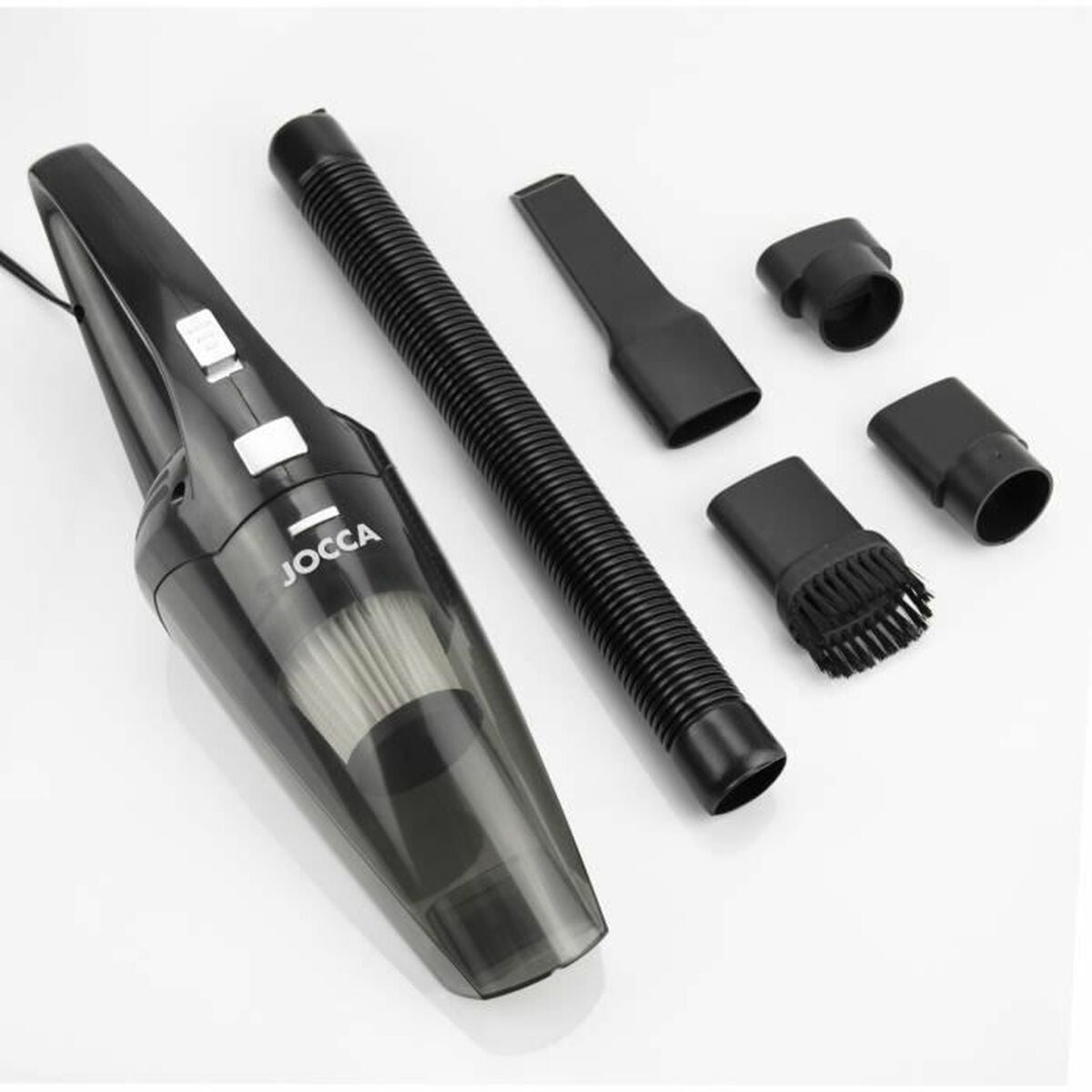 V3H22D833C6FF00089B2C775AC200AE1E3FR7190495P2