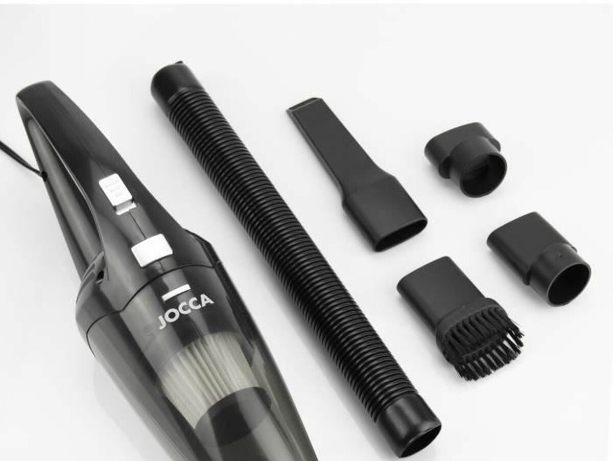 V3H22D833C6FF00089B2C775AC200AE1E3FR7190495P2