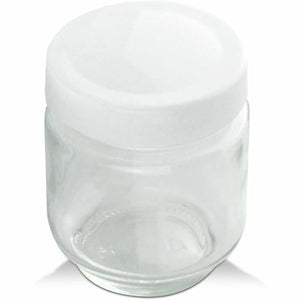 V3H1F51D96E77D1BDA50F87CBDB2B41D69BR7131293P3