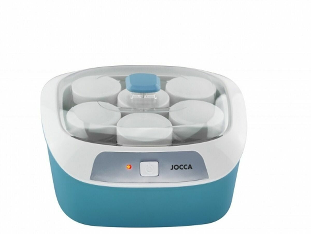 V5H39BEBA7E464AA7E399BF85A080211A3AR7131288P1