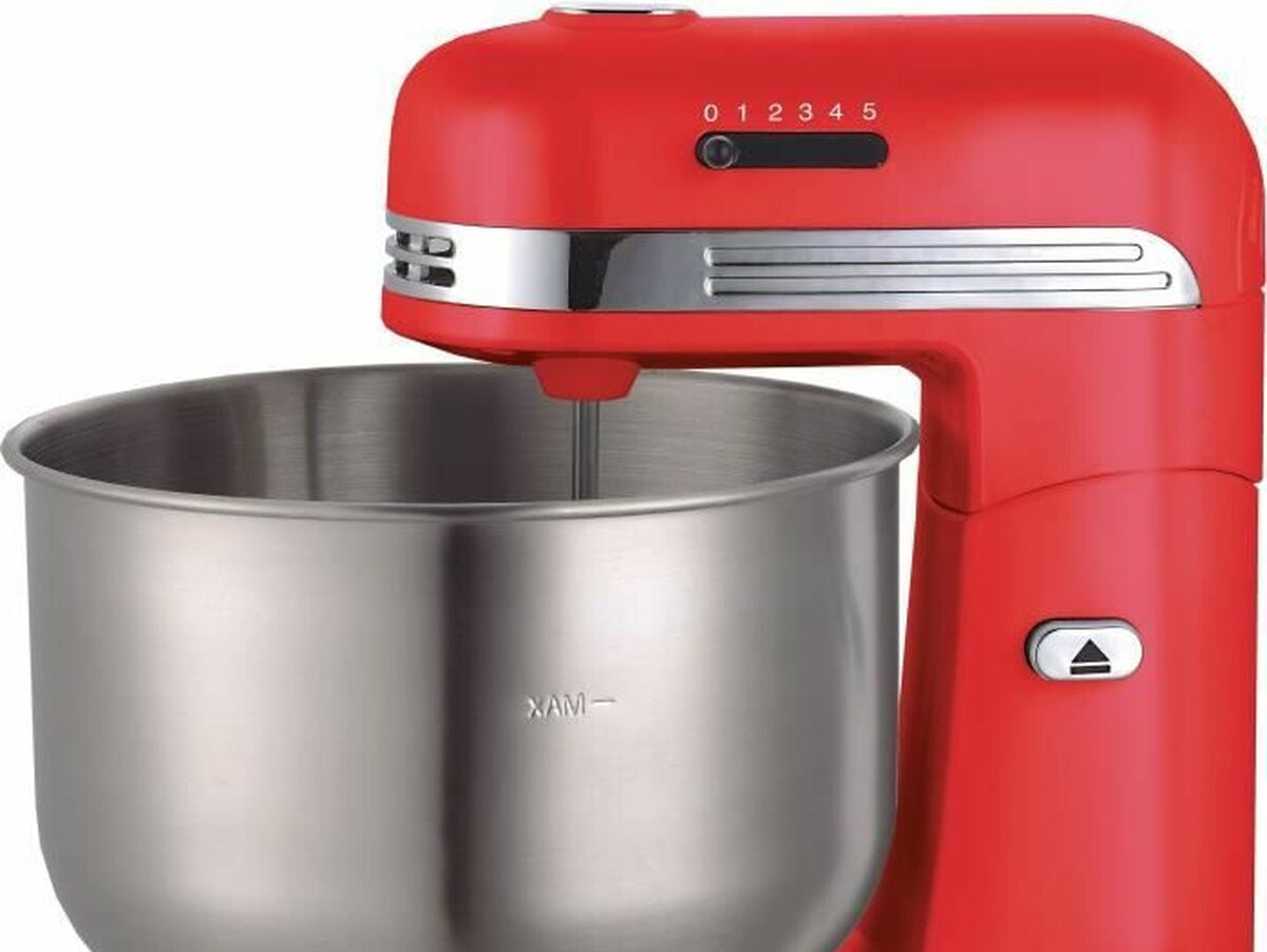 V7H8421630CB88560B4EAA31589D0E0A931R6507327P1