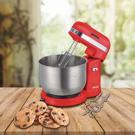 V7HF4494E68D69AC589E92E5AB4FC867246R6507329P2