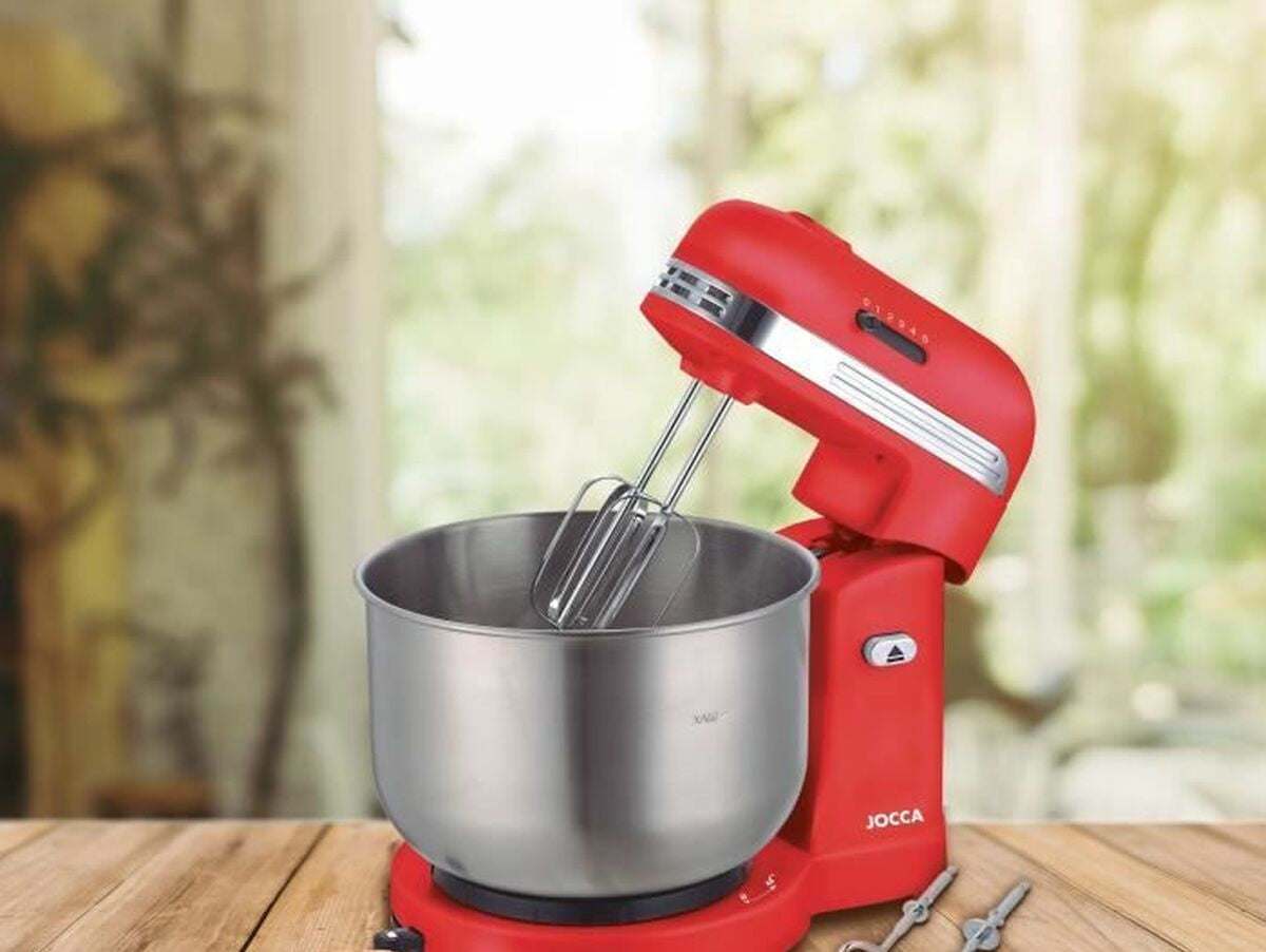 V7HF4494E68D69AC589E92E5AB4FC867246R6507329P2