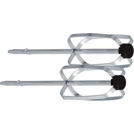 V5H9FBBFD1F37699067116E28F8D69E83BBR6507334P4