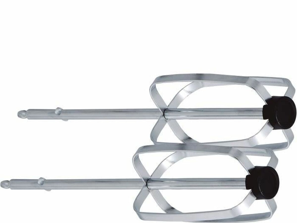 V7H9FBBFD1F37699067116E28F8D69E83BBR6507334P4