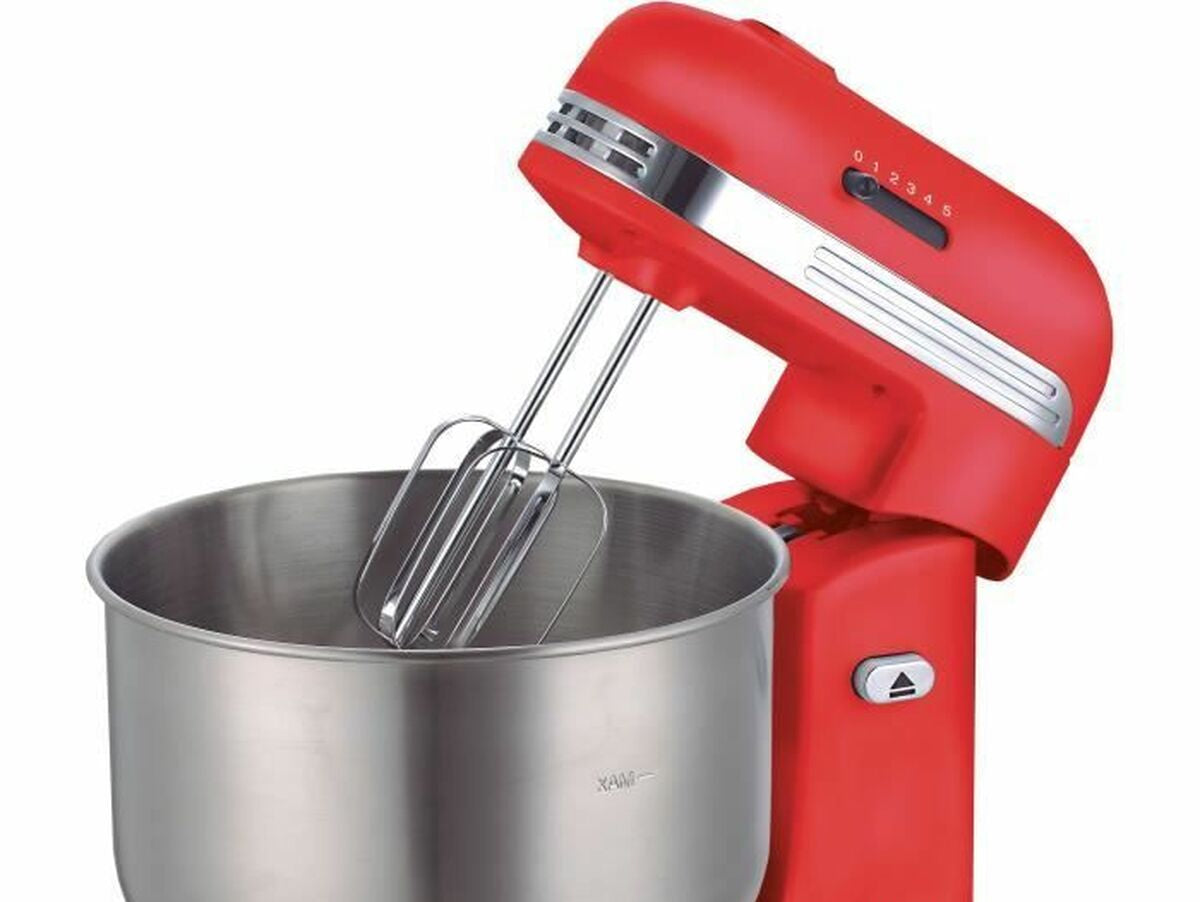 V7H80C00BE13122EFD27BB0E585AA1F0078R6507339P5