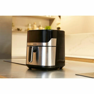 V4H1DF0C5C767E93703952073FC3DB33102R5105141P5