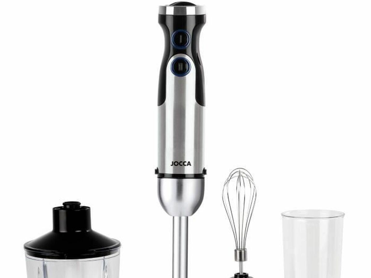 V10HAD539AD1FA6874ADFD1E1C4763B54F31R7177143P1