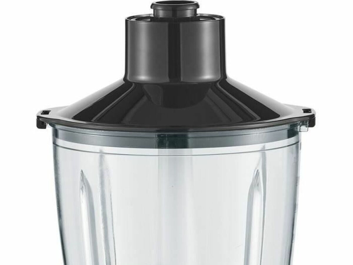 V10H51A87560981973E5B72801B5EFA77E69R7177152P4