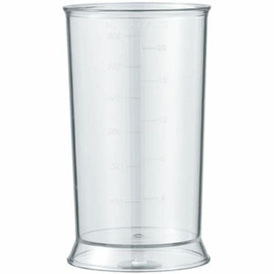 V8H12663C754A8E469A3958C272D205A7EFR7177155P5