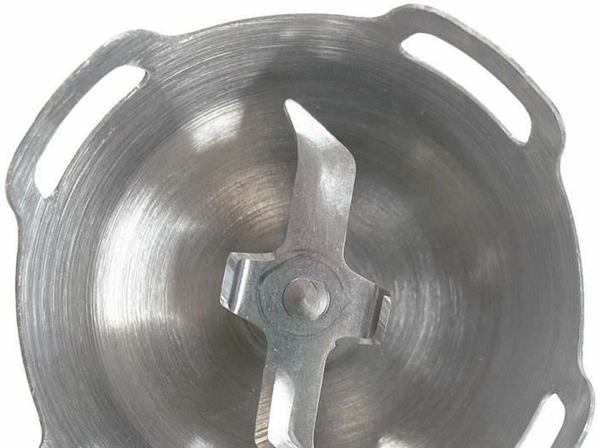 V10H53FD655EF6401AFDD6DE76563DE7F886R7177158P6