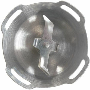 V8H53FD655EF6401AFDD6DE76563DE7F886R7177158P6