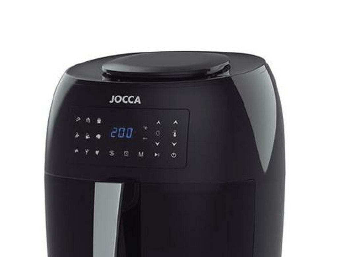 V7H307352251DD2E13290C3486173B8731ER7414467P1