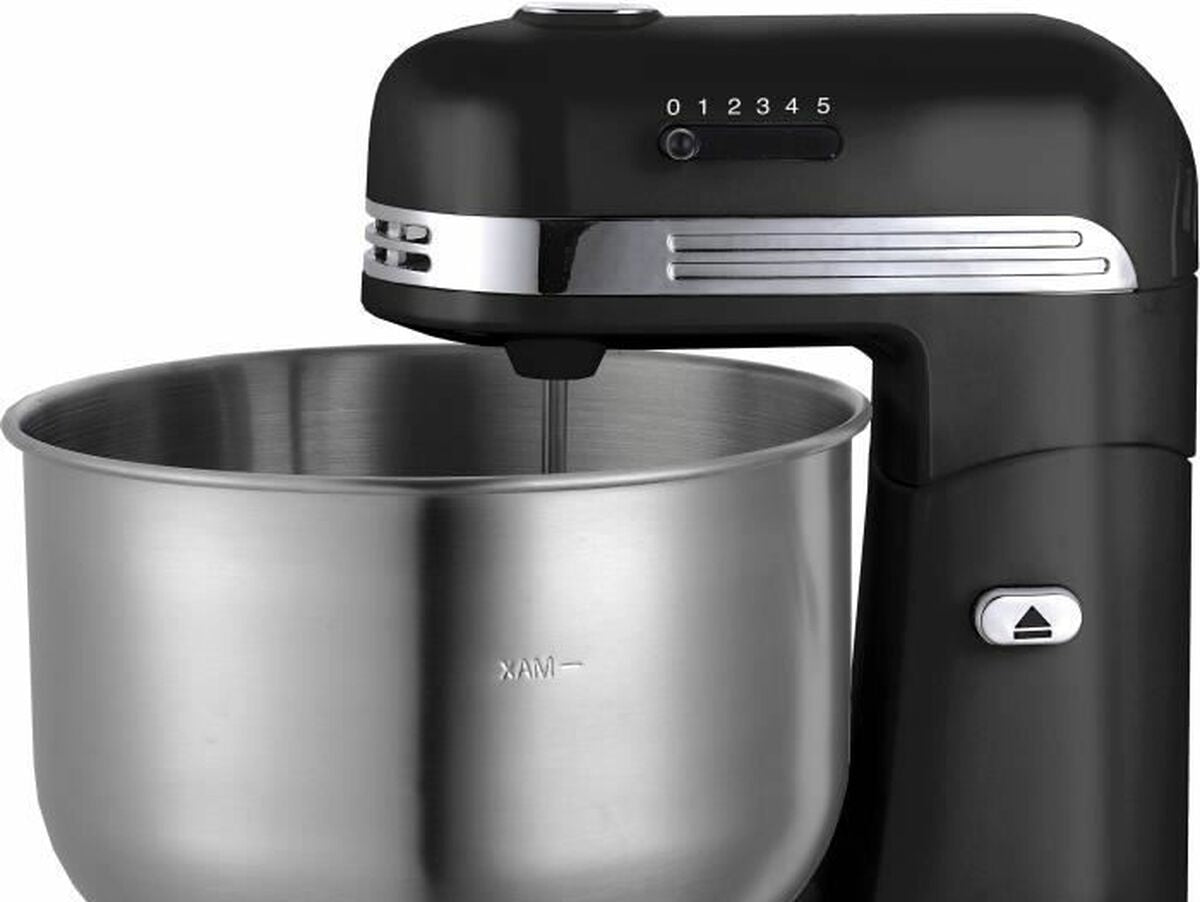 V8H842AD90CB377FFAAF2983D3904BBCA03R7131148P1