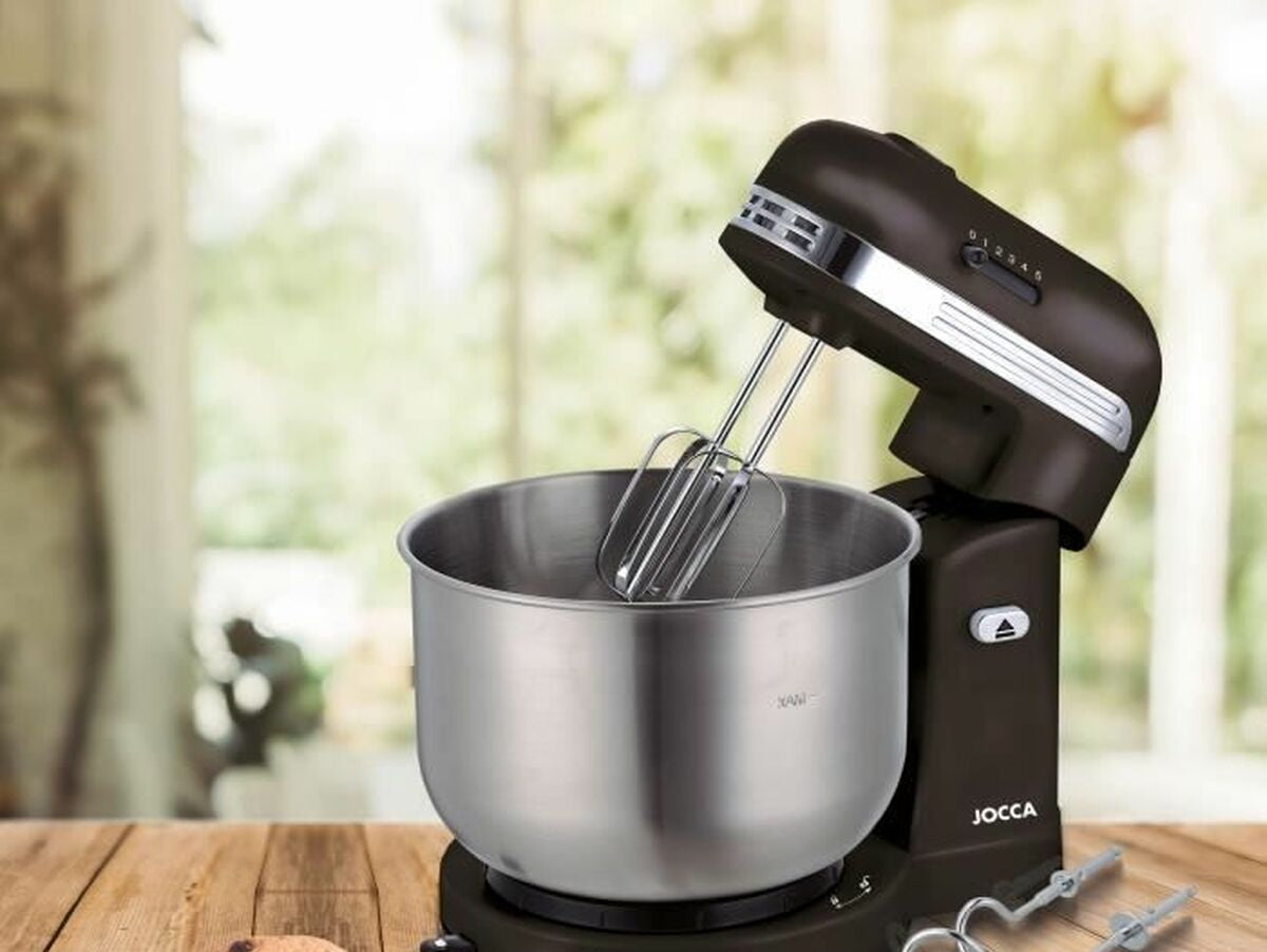 V8H39B6F45F81597ADAACDF26786378C46ER7131149P2