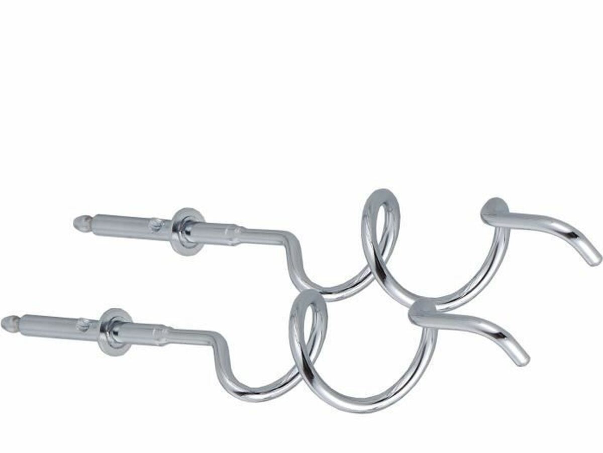 V8HDFBCCAE0AC7D06570EE0F9F1D50D6BDAR7131152P3