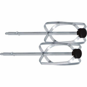 V6HAE756185529F5EC1DFF2320F2E30CAB7R7131156P4