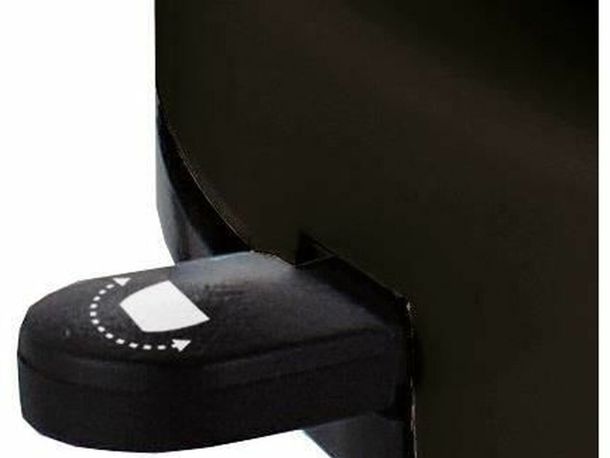 V8H20BD63DB1CA7B16D4D1B9DA15CC66C67R7131160P6