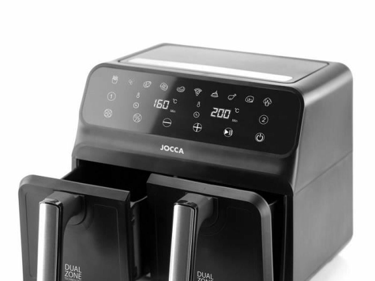 V5H0F6518756643579F1D422586A66CE79ER5780919P1