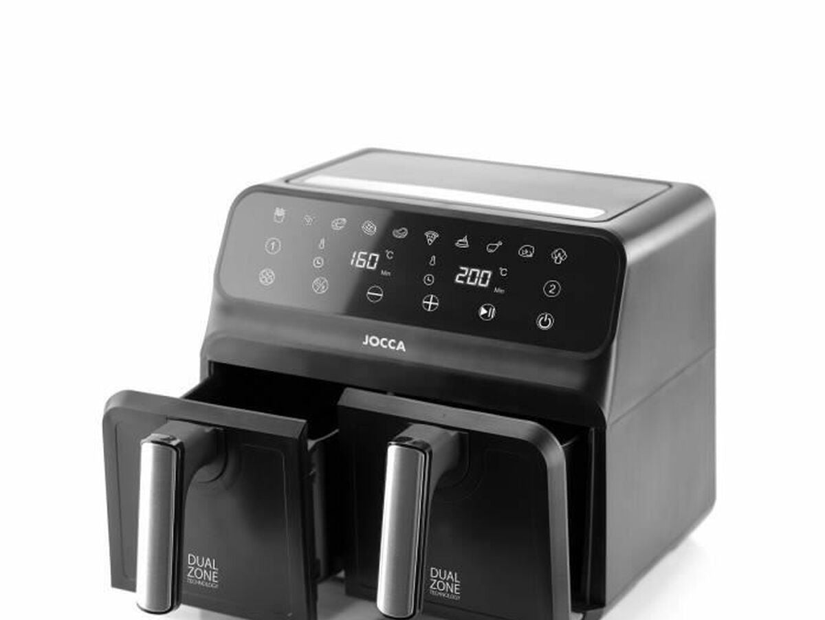 V5H78738E6FF7EA005802AF3B4F1C5CF9C7R5780924P2