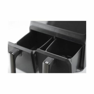 V3H79A6173AF0295716F7A936A3EA43A2F7R5780928P3