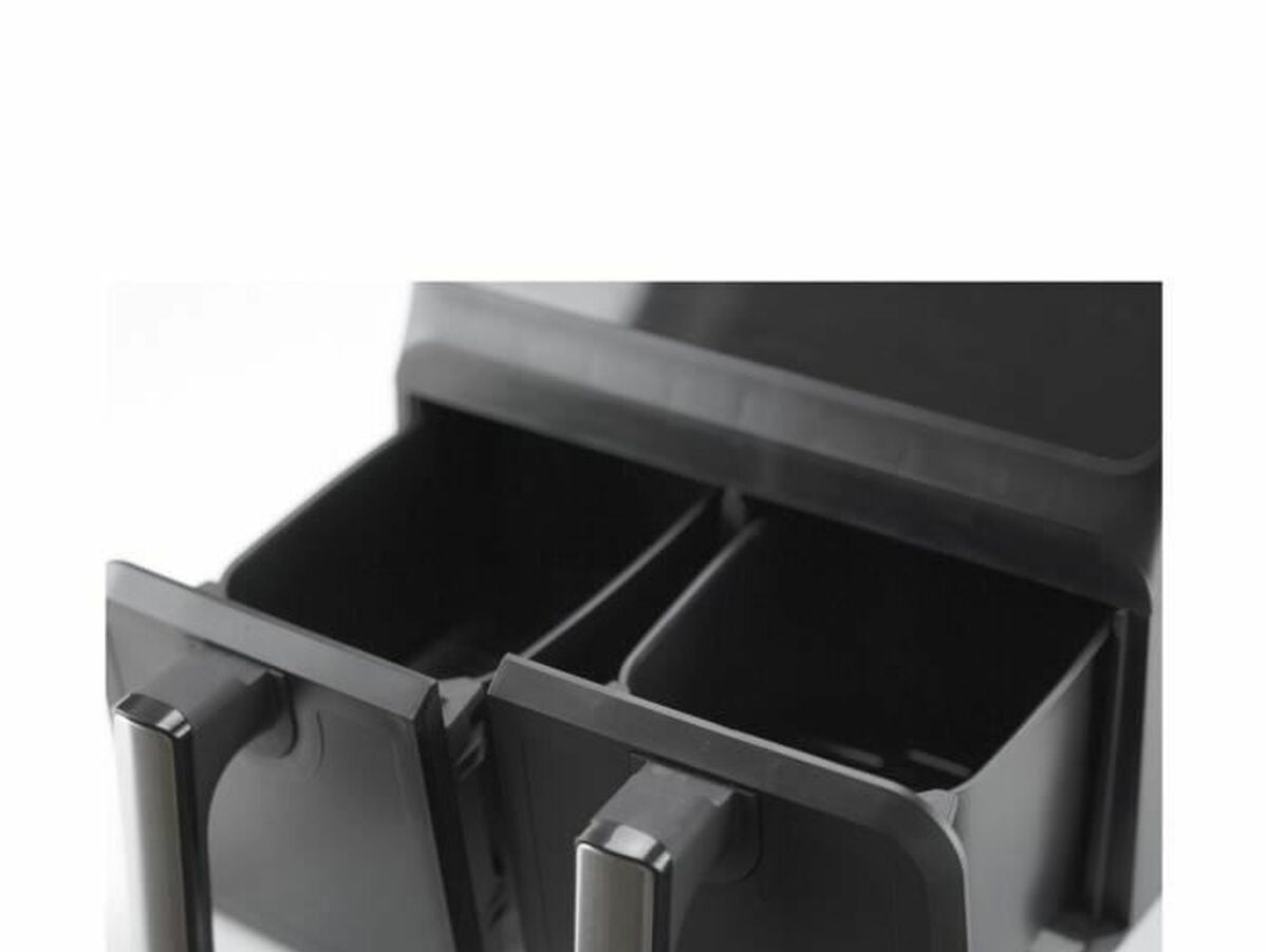 V5H79A6173AF0295716F7A936A3EA43A2F7R5780928P3