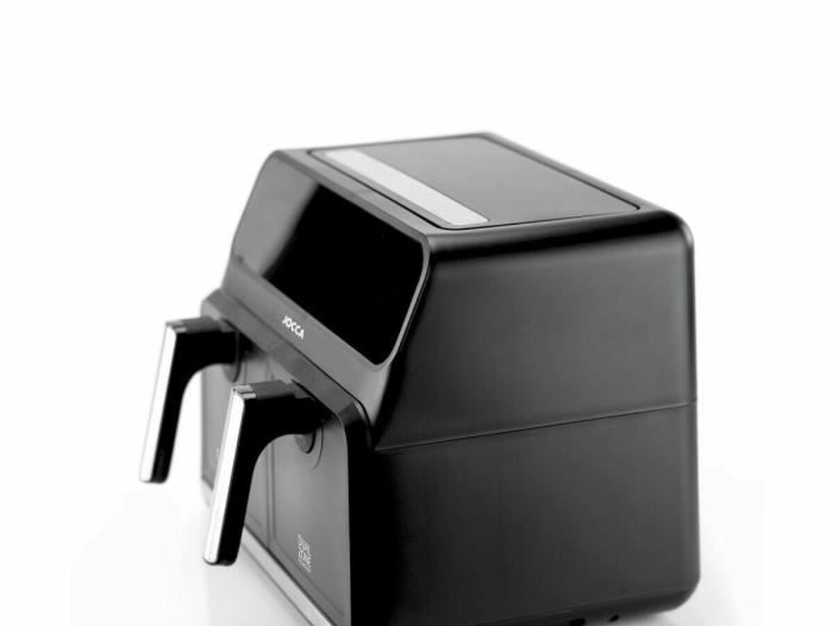 V5H06AAE89F82E1CFBFA8D005D720296155R5780933P4