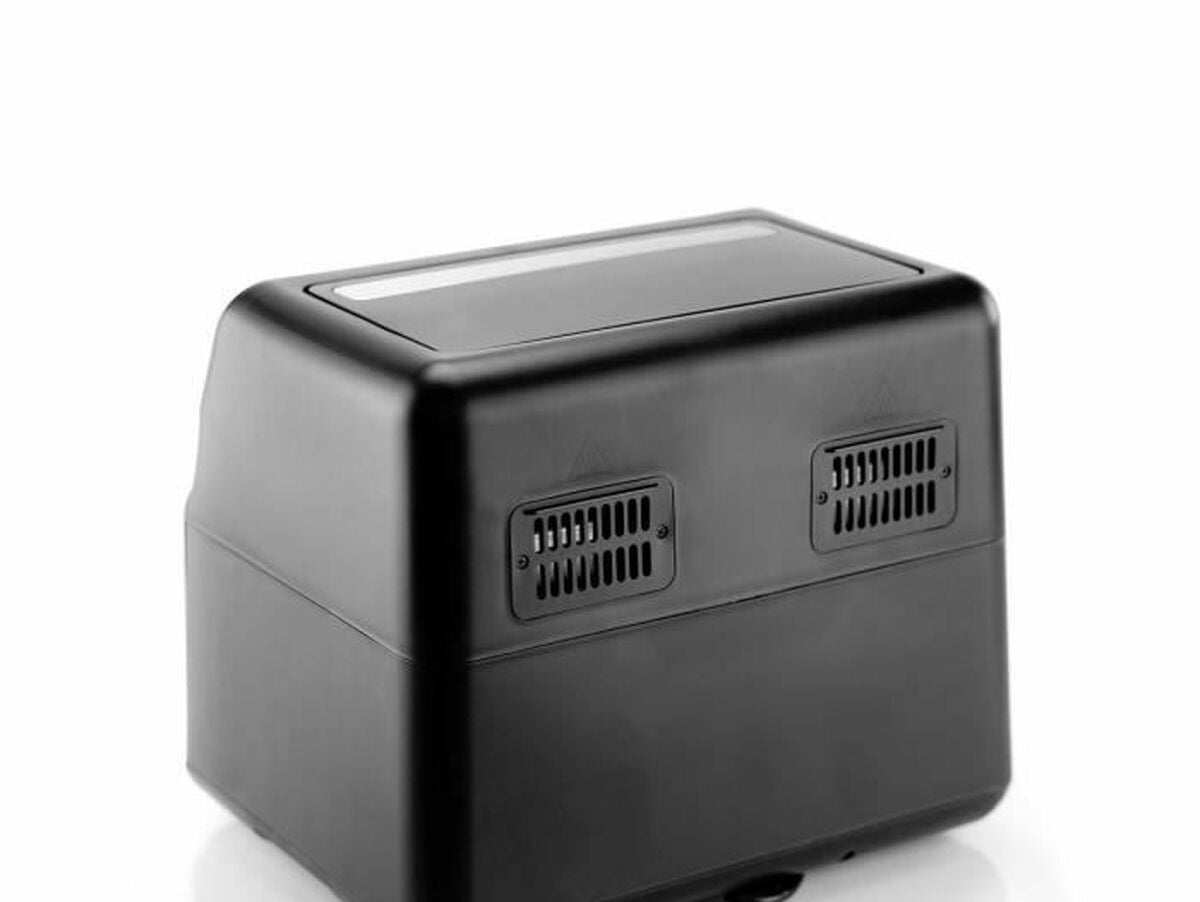 V5HD581F002718F62370BB651CF537FA57DR5780938P5