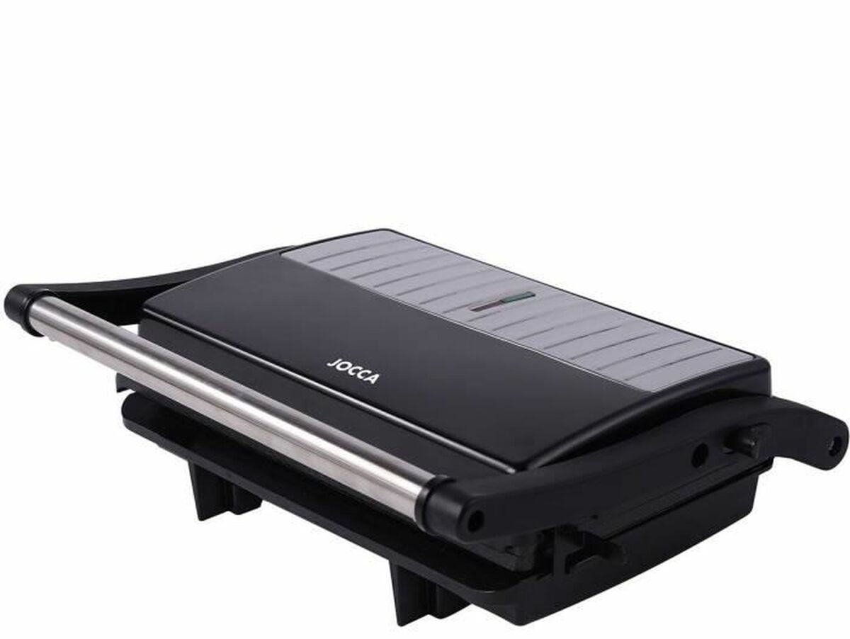 V7HE1313CF56A3F0C831B418988C5EF2D6DR7131099P1