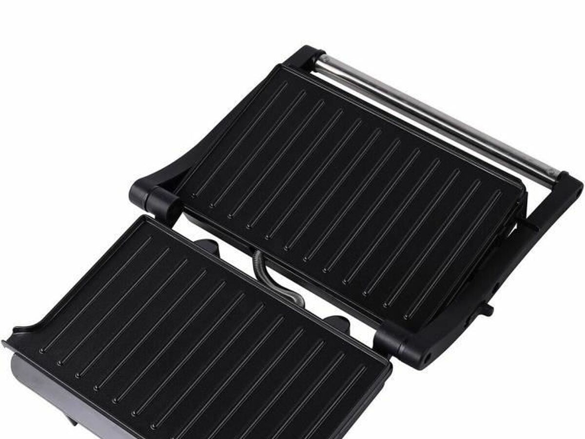 V7H121C2B29C87775B7D77A17AFAFFEF95BR7131107P3