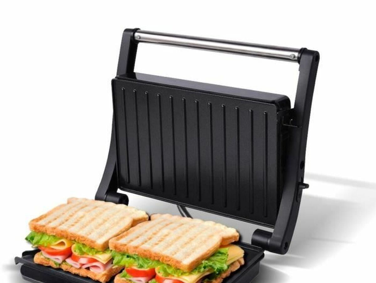 V7HBC989D9E760C4EB5CB61B051C1D4E223R7131110P4