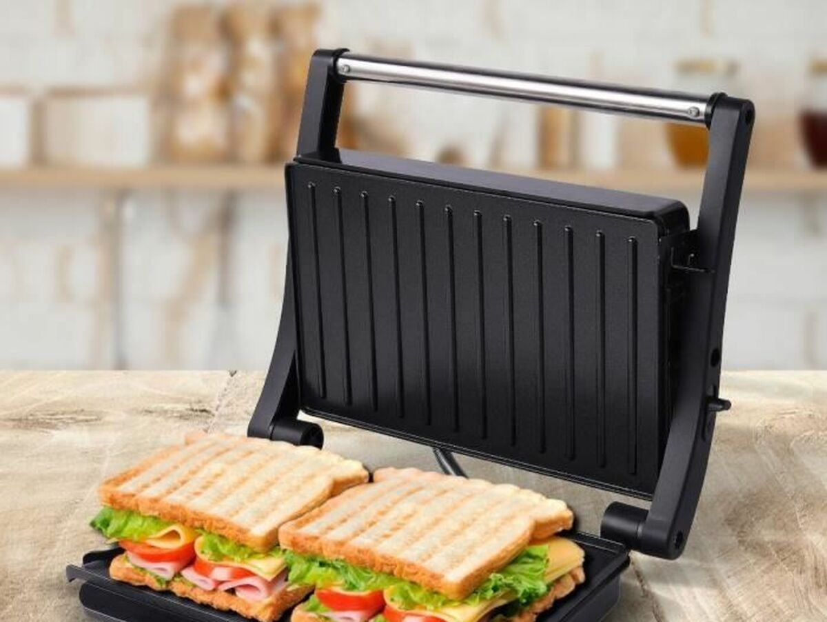 V7HD82804A82E015096058663F2C5862521R7131115P6