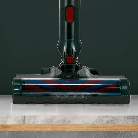 V6H44E74088ADD503D129DE091544031B34R7387316P2