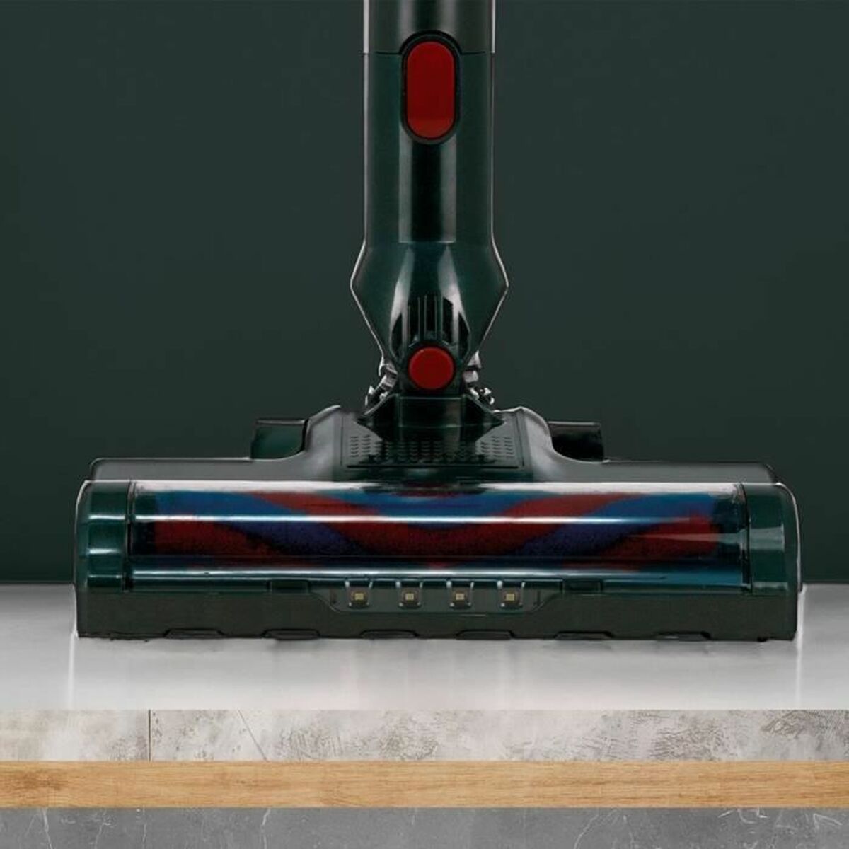 V8H44E74088ADD503D129DE091544031B34R7387316P2