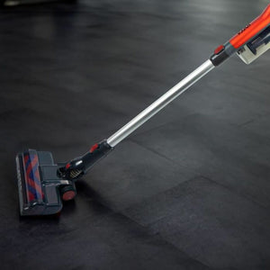 V8HEB22DAE134CF5F9C1F0025549AED41B5R7387320P4