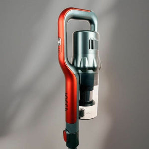 V6H5536BB34853127479D2F48896E6F5568R7387324P5