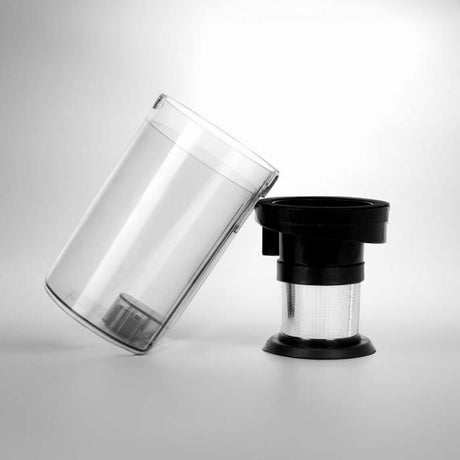 V6HD9A1C02B05092780F48F930F40437A3CR7387328P6