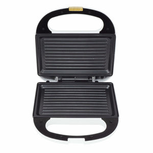 V2HBC97C5411F0ECE9C9206745902EA0432R7055090P9