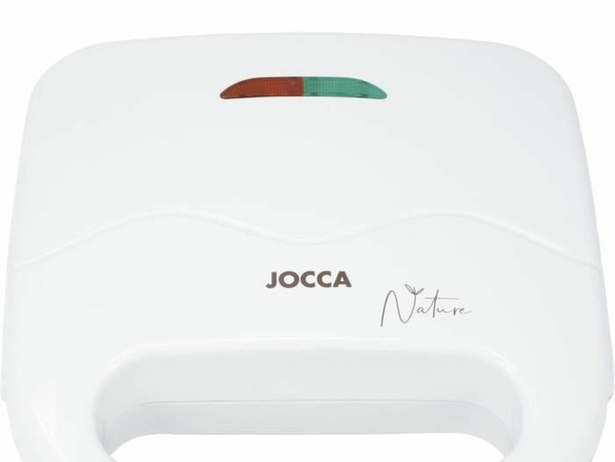 V2HE2862E9F43B6330AE64C7D39CDD2B0C8R7055063P2