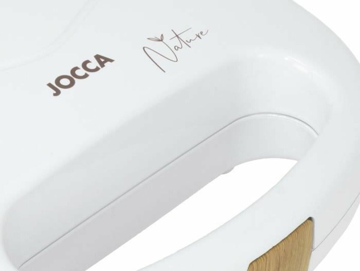 V2HA21FE8F6454FEAD3BC196572861F367BR7055077P6