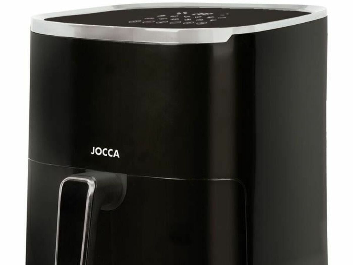 V9H70B7543FB473F29229C048DCB3DFFF45R6639152P2