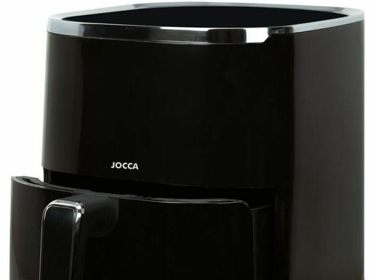 V9HEB3956E7B62378439A7C96891BB21D5CR6639157P4